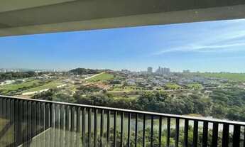 Imagem 5: Apartamento com 4 dormitórios, 135 m²