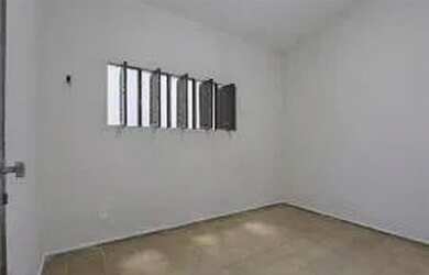 Imagem 5: Casa para venda tem 10 metros quadrados com 3 quartos em São Conrado - Aracaju - SE