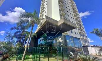 Imagem: LONDRINA - Padrão - Vila Larsen 1