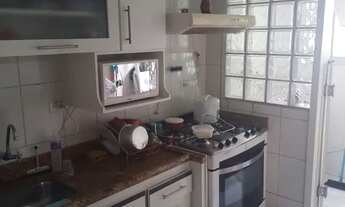 Imagem 4: Vendo lindo apto de 1 dorm em São Vicente SP