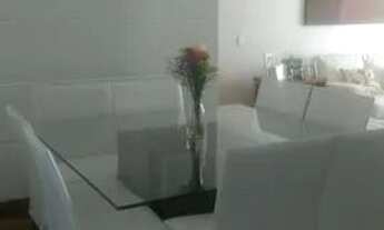 Imagem 4: Apartamento à venda, 3 Quartos, 3 Suites, 3 Vagas, Barcelona, SCSul, SP