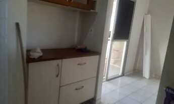 Imagem 3: Sobrado Residencial Jardins - Despraiado Cuiabá