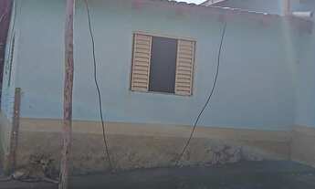 Imagem 5: Sítio à venda, 532400 m² por R$ 4.700.000,00 - Zona Rural - Caldazinha/GO