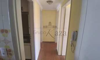 Imagem 6: Apartamento para aluguel possui 78 metros quadrados com 2 quartos