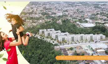 Imagem 2: 2 Qtos Abreu e Lima ENGENHO PLANALTO Próximo MERCADO TODO DIA