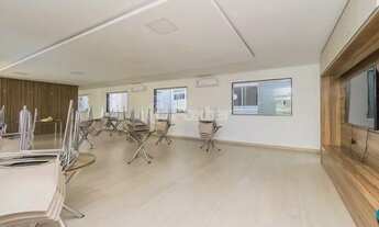 Imagem 4: Apartamento à venda Avenida Ernesto Neugebauer, Humaitá - Porto Alegre