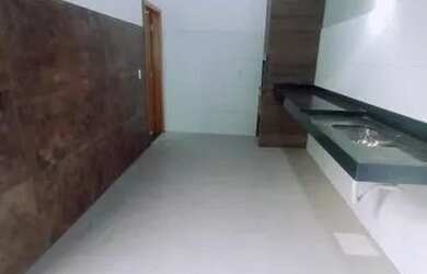 Imagem 7: Casa para venda com 80 metros quadrados com 2 quartos em Matatu - Salvador - Bahia