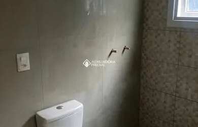 Imagem 3: CANELA - Casa de Condomínio - Sesi