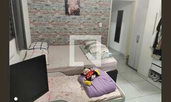 Imagem 4: Casa à Venda - City América, 2 Quartos, 125 m2