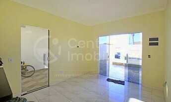 Imagem 6: CASA com piscina e 2 quartos em Peruíbe, no bairro Estancia dos Eucaliptos