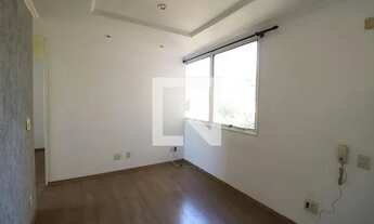 Imagem 2: Apartamento para Aluguel - Jaguaré, 2 Quartos, 52 m2