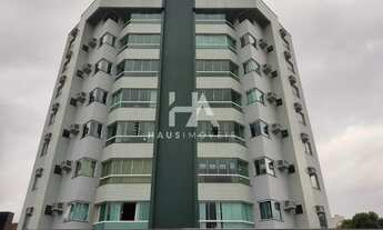 Imagem: Apartamento para aluguel possui 150 metros