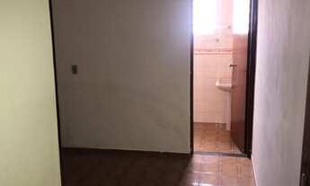 Imagem 4: Casa para aluguel com 70 metros quadrados com 2 quartos