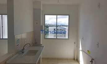 Imagem 7: Oportunidade!! Excelente apartamento 02 quartos no bairro Belo Vale