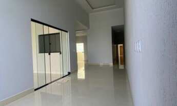 Imagem 3: Casa para venda tem 55 metros quadrados com 3 quartos em Arujamérica - Arujá - São Paulo