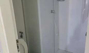 Imagem 7: Apartamento com 1 Quarto e 1 banheiro, 22,5 m² no Iguatemi por R$ 1.100,00