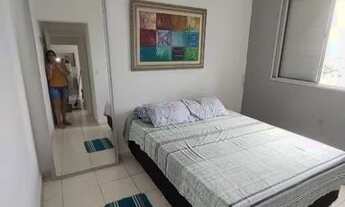 Imagem 6: ALUGO FIT COQUEIRO 2 / DÉCIMO ANDAR