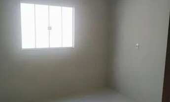 Imagem 5: Casa no Bairro Jardim Gramado