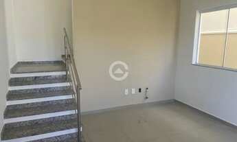 Imagem 5: Casa - Pinheiro - Valinhos