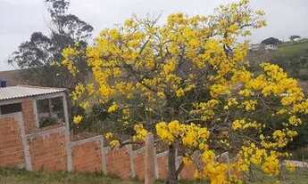 Imagem 2: Lote Terreno / lote com venda por R$55.000