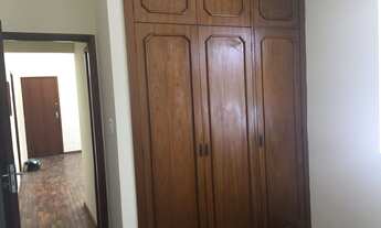 Imagem 4: Apartamento Bairro União