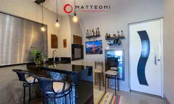 Imagem 5: Casa com Ótima Oportunidade de Rentabilidade - São João