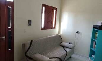 Imagem 4: Aluga-se casa mobiliada, próx a Unopar e Fameg