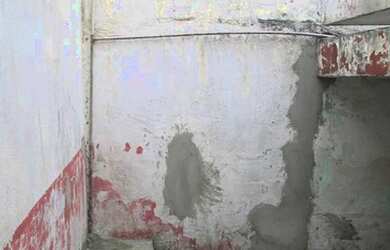 Imagem 6: CASA TÉRREA PARA LOCAÇÃO - SANTO ANDRÉ