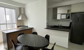 Imagem 6: Apartamento em Condomínio com excelente infra estrutura