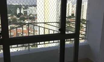 Imagem 4: Apartamentos 2 Dormitórios para locação em São Paulo