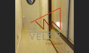 Imagem 4: Apartamento-À VENDA-Gávea-Rio de Janeiro-RJ