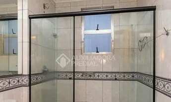 Imagem 6: Apartamento à venda Rua Pelotas, Floresta - Porto Alegre