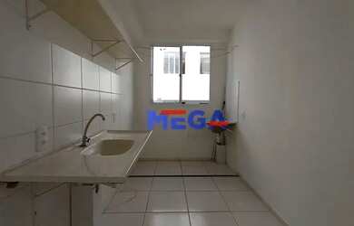 Imagem 7: Apartamento para alugar com 2 quartos