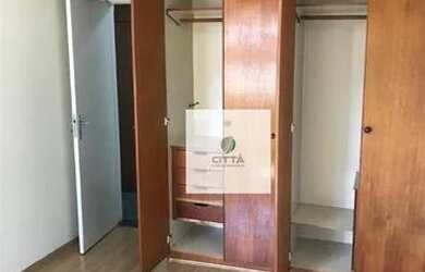 Imagem 6: Apartamento com 2 dormitórios para alugar, 65 m² por R$ 1.788,33/mês - Vila Industrial (Ca