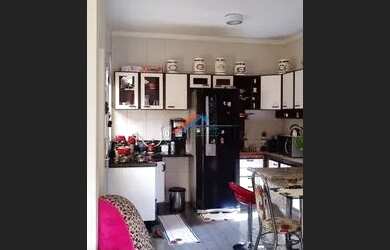 Imagem 5: Boa Casa na Zona Oeste