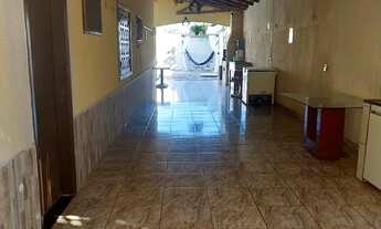 Imagem 4: Aluga-se casa para evento