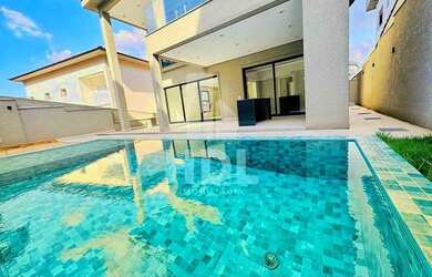 Imagem 4: Casa para venda tem 441 metros quadrados