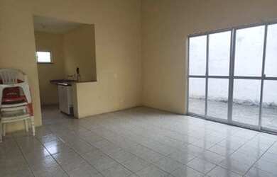 Imagem 15: Apartamento com 3 dormitórios, 60 m² - venda por R$ 180.000,00 ou aluguel por R$ 1.309,00