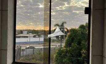 Imagem 3: Apartamento com 2 dormitórios à venda, 70 m² - Ed. Residencial Esperança - Boa Esperança