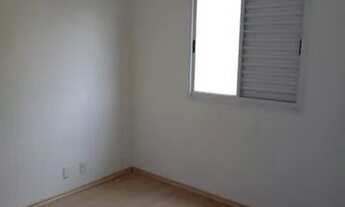 Imagem 7: Apartamento para aluguel com 51 metros quadrados com 2 quartos em Vila São João - Barueri