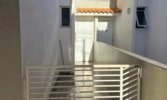 Imagem 3: Condomínio Terra Nova Várzea Grande