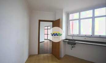 Imagem 3: Apartamento com 3 dormitórios para alugar, 237 m² por R$ 6.050,00/mês - Morumbi - São Paul