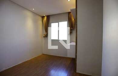 Imagem 3: Apartamento para Aluguel - Jardim Central, 2 Quartos, 47 m2