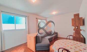 Imagem 4: Apartamento com 3 dormitórios para alugar, 98 m² por R$ 1.200/mês - Centro - Londrina/PR