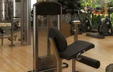 Imagem 3: Beach Class Wave | Seu Moura Dubeux na beira-mar de Carneiros