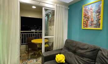 Imagem 3: Apartamento à venda em Sao Caetano do Sul