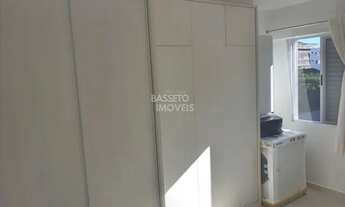 Imagem 3: FLORIANóPOLIS - Apartamento Padrão - Jurerê