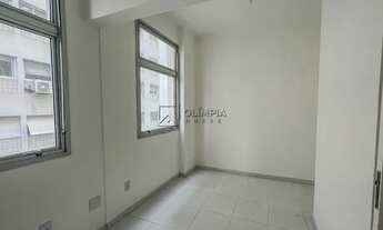 Imagem 12: Locação Apartamento 3 Dormitórios - 313 m² Cerqueira César