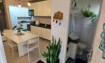 Imagem 2: Sobrado para venda com 120 metros quadrados com 2 quartos em Vila Ivone - São Paulo - SP