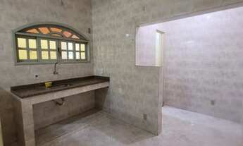 Imagem 5: Casa duplex com 02 quartos, Braga